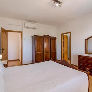 https://villa-do-lago-albufeira.hotelaalgarve.com