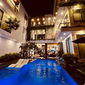 https://hoi-an-gravel-pool-villa-spa.hotelsofhoian.com