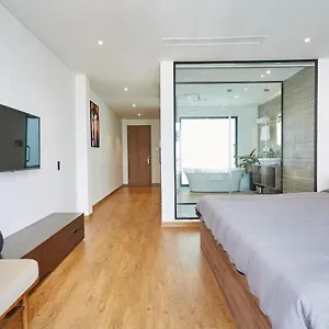 https://oriental-danang.hotelsofhoian.com
